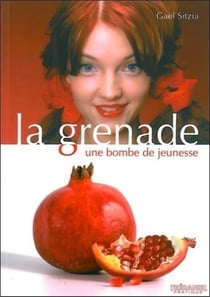 La grenade - une bombe de jeunesse