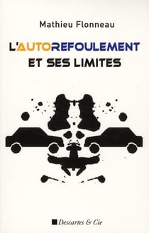 L'autorefoulement et ses limites