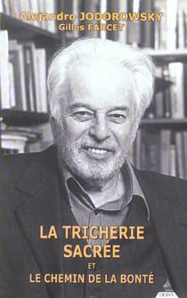 La tricherie sacree