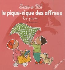 Pique Nique Des Affreux (Le)