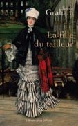 La fille du tailleur