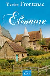 Eléonore