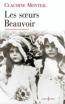 Les soeurs beauvoir