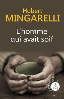 L'homme qui avait soif