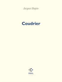 Coudrier