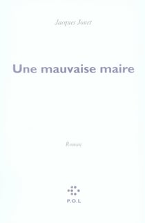 Une mauvaise maire