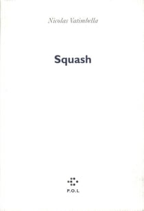 Squash