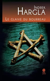Melchior l'apothicaire Tome 3