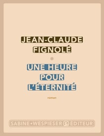 Une heure pour l'éternité