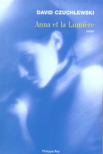 Anna et la lumiere