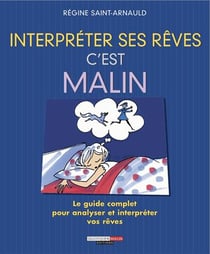 Interpréter ses rêves, c'est malin