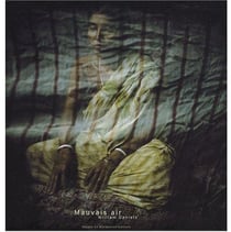 Mauvais air