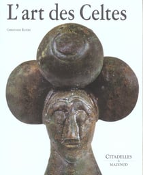 L'art des celtes