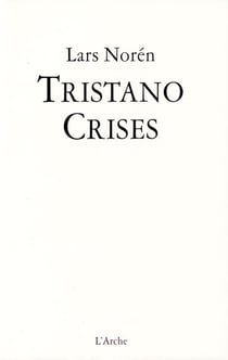 Tristano crises
