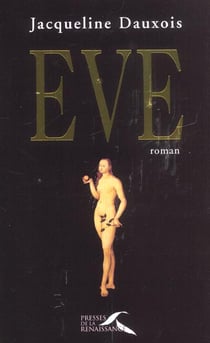 Eve