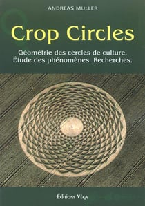 Les crop circles