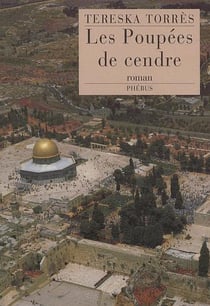 Les poupees de cendre