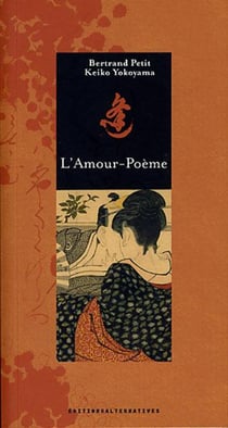 Amour Poeme
