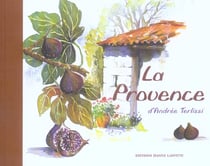 La provence