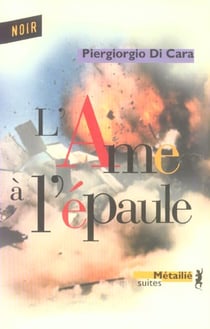 L'âme d'un flic
