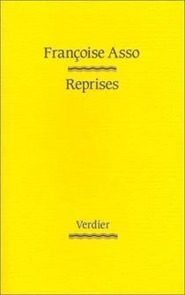 Reprises