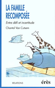 La famille recomposee