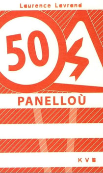 Panellou