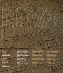 5+1 aa - réalisme magique