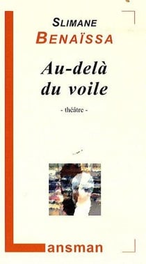 Au-delà du voile