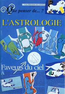 L'astrologie