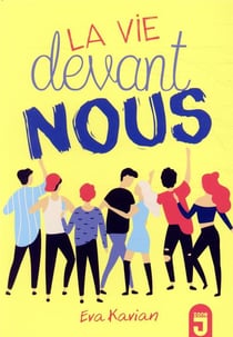 La vie devant nous