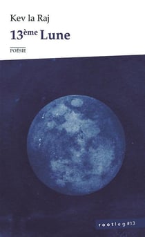 13ème lune