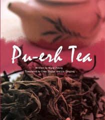 Le thé pu-erh - apprécier le thé chinois
