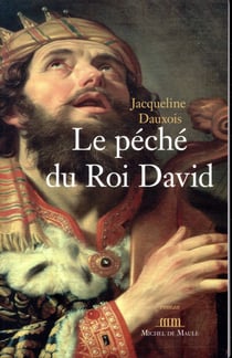 Le Peche Du Roi David