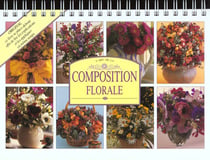 L'art de la composition florale