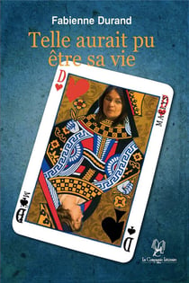 Telle aurait pu être sa vie