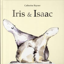 Iris et isaac