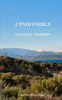 L'INDIVISIBLE