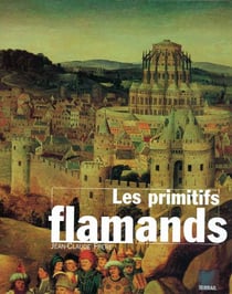 Primitifs flamands
