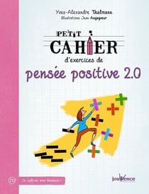 Pensée positive 2.0