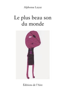 Le plus beau son du monde