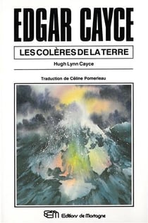Edgar cayce coleres de la terre
