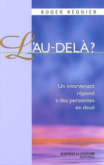 Au-dela
