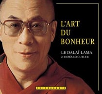 L'art du bonheur