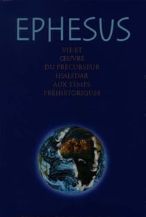 Ephesus