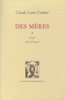 Des meres