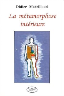 Metamorphose interieure