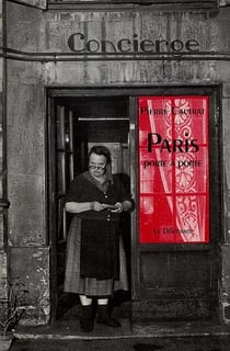 Paris, porte a porte