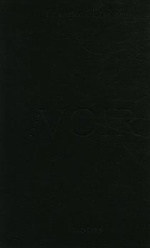 Noir/voir