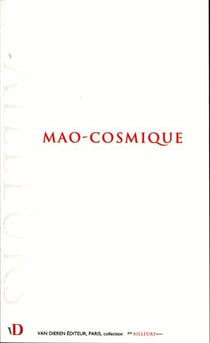 Mao-cosmique